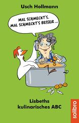 Mal schmeckt�s - mal schmeckt�s besser ...