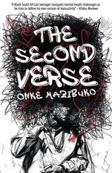 The Second Verse