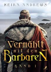 Verm&auml;hlt mit dem Barbaren