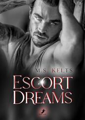 Escort Dreams