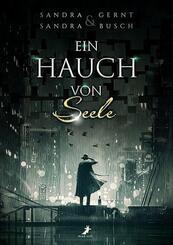 Ein Hauch von Seele