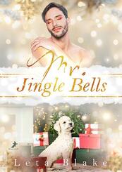 Mr. Jingle Bells
