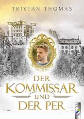 Der Kommissar und der Per