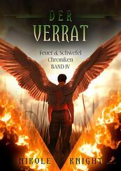 Der Verrat