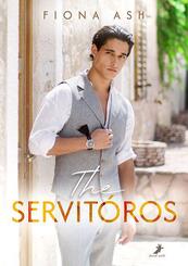 The Servit&oacute;ros