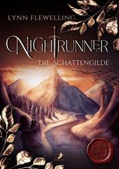 Die Schattengilde