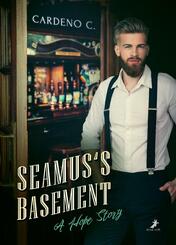 Seasmus's Basement