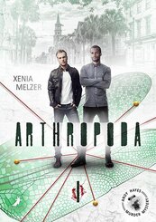 Arthropoda