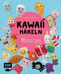 Kawaii h&auml;keln