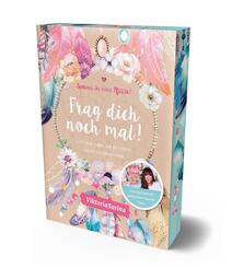 Spring in eine Pf&uuml;tze! Frag dich noch mal