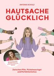 Hautsache gl&uuml;cklich