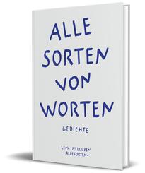 Alle Sorten von Worten