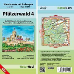 Pf&auml;lzerwald 4
