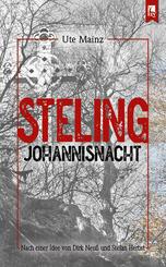 Steling: Johannisnacht