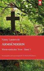 Arms&uuml;nderin