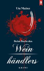 Beim Barte des Weinh&auml;ndlers