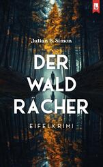 Der Waldr&auml;cher