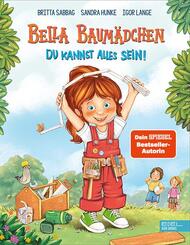 Bella Baum&auml;dchen
