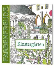 Klosterg&auml;rten