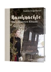 Rauhn&auml;chte