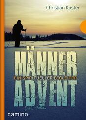 M&auml;nneradvent