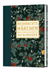 Weihnachtsm&auml;rchen
