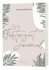 Mein Fastenzeit-Journal