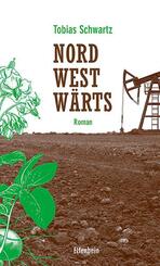 Nordwestw&auml;rts