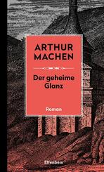 Der geheime Glanz