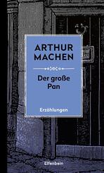 Der Gro&szlig;e Pan