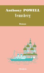 Venusberg