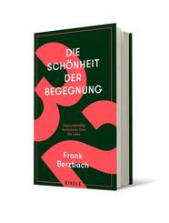 Die Sch&ouml;nheit der Begegnung