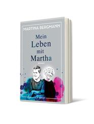 Mein Leben mit Martha