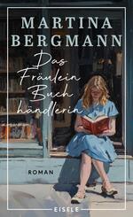 Das Fr&auml;ulein Buchh&auml;ndlerin