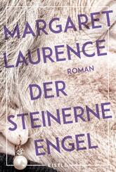 Der steinerne Engel