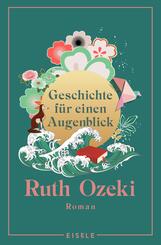 Geschichte f&uuml;r einen Augenblick