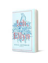 Ich, Ellyn