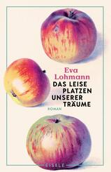 Das leise Platzen unserer Tr&auml;ume
