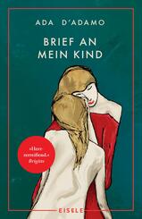 Brief an mein Kind