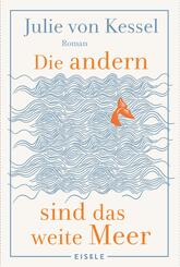 Die andern sind das weite Meer