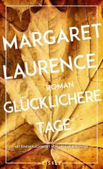 Gl&uuml;cklichere Tage