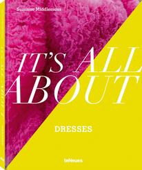 It's all about Dresses