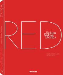 The Red Book