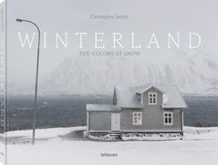 Winterland