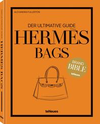 Herm&egrave;s Bags: Der ultimative Guide