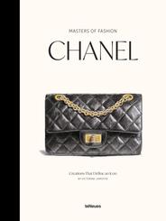Masters of Fashion: Chanel