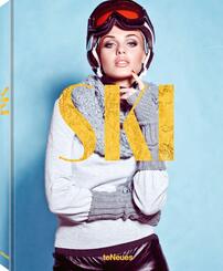 SKI