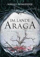Im Lande Araga