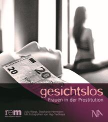 gesichtslos
