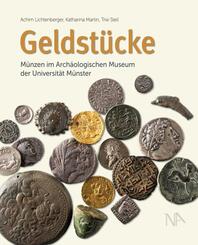Geldst&uuml;cke